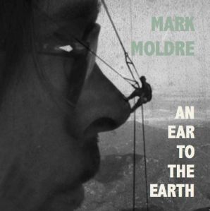 an-ear-to-the-earth-coverart