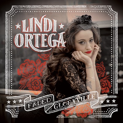 Lindi-Ortega-Faded-Gloryville