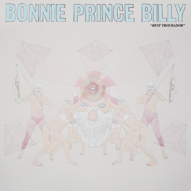 bonnie-prince-billy