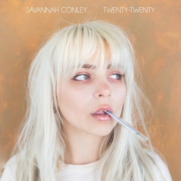 Savannah-Conley_Twenty-Twenty-EP